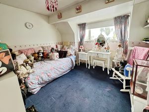Bedroom 2- click for photo gallery